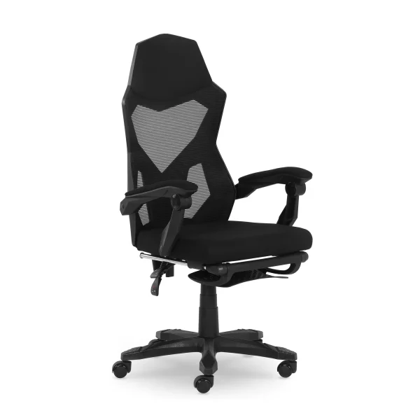 High-Performance Gaming Chair